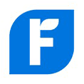 FreshBooks